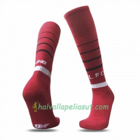 Liverpool Koti Sukat 2018-2019